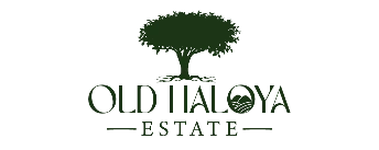 Old Haloya Estate